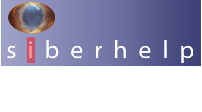 Welcome!