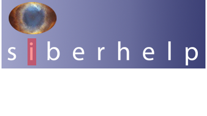 new_site_logo